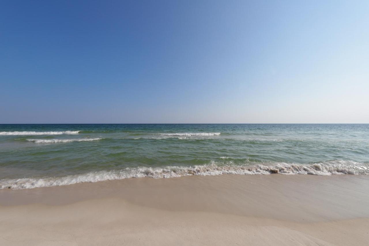 Gulf View 3 Lejlighed Gulf Shores Eksteriør billede